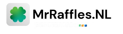 mr-raffles-nl